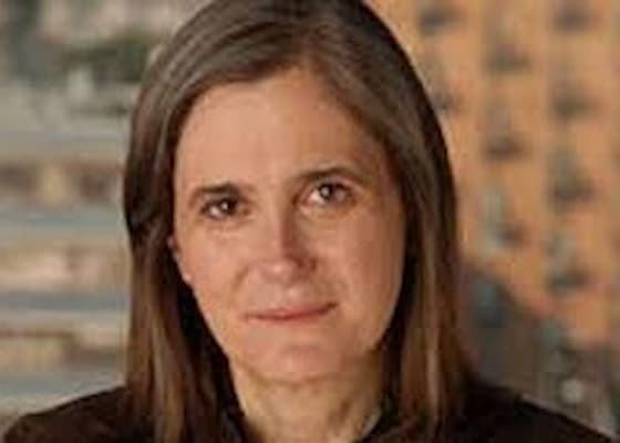 Amy Goodman