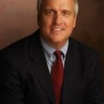 Bill Ritter