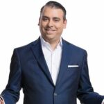 Sid Seixeiro